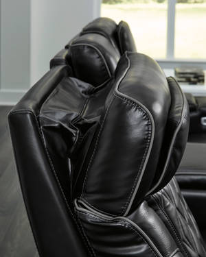 Picture of Boyington Power Recliner