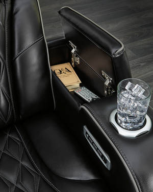 Picture of Boyington Power Recliner