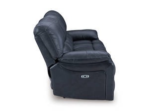 Picture of Leesworth Power Reclining Sofa