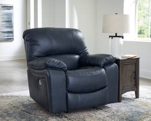 Picture of Leesworth Power Recliner
