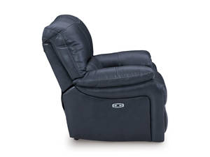 Picture of Leesworth Power Recliner