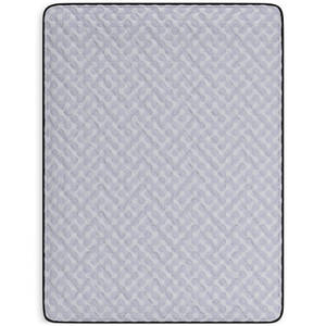 Picture of Anniversary Firm 2.0 King Mattress