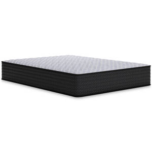Picture of Anniversary Firm 2.0 King Mattress