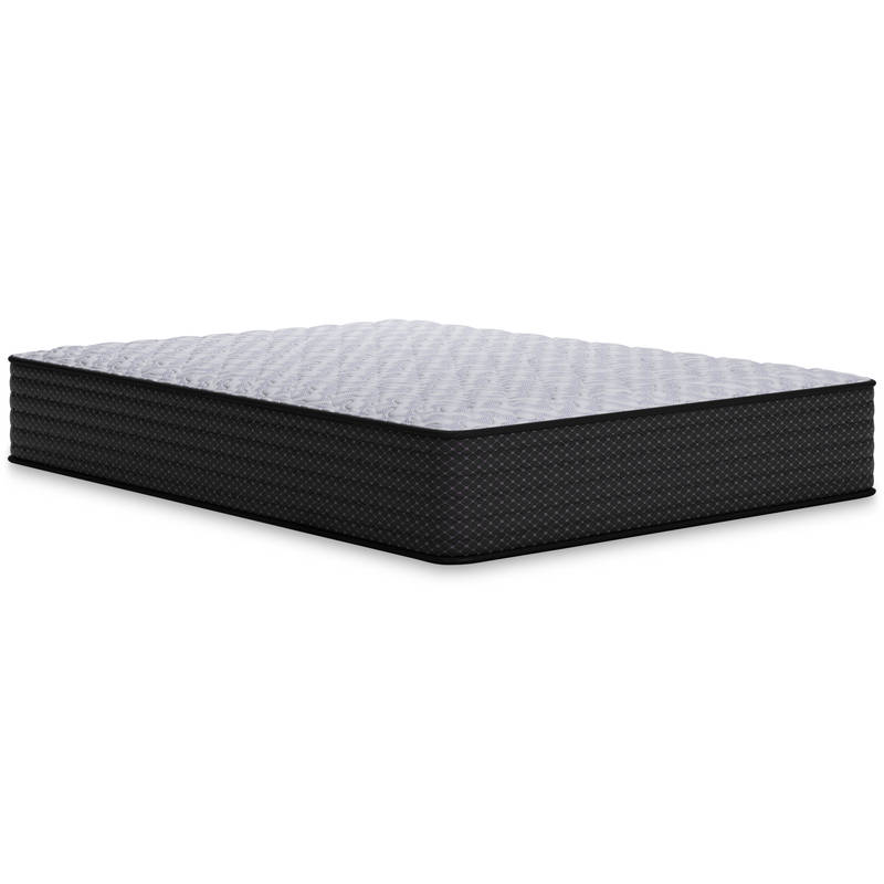 Picture of Anniversary Firm 2.0 Cal-King Mattress