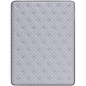 Picture of Anniversary Plush 2.0 Twin Mattress