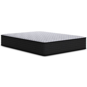 Picture of Anniversary Plush 2.0 Twin Mattress