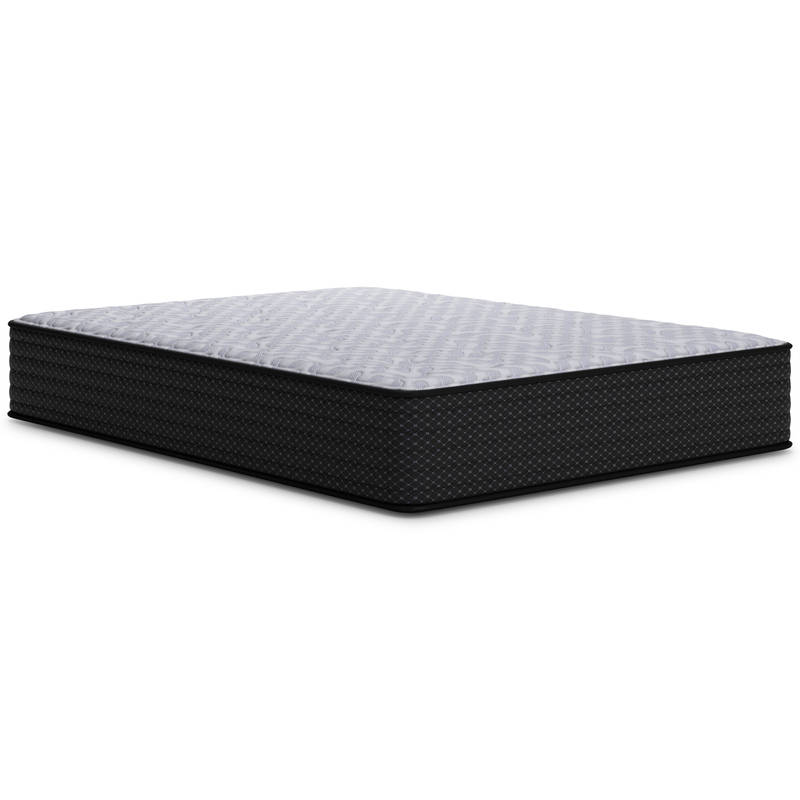 Picture of Anniversary Plush 2.0 Full Mattress