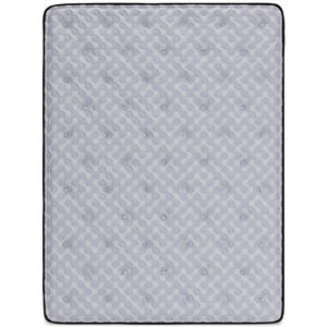 Picture of Anniversary Pillowtop 2.0 Full Mattress