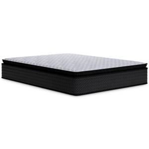 Picture of Anniversary Pillowtop 2.0 Queen Mattress
