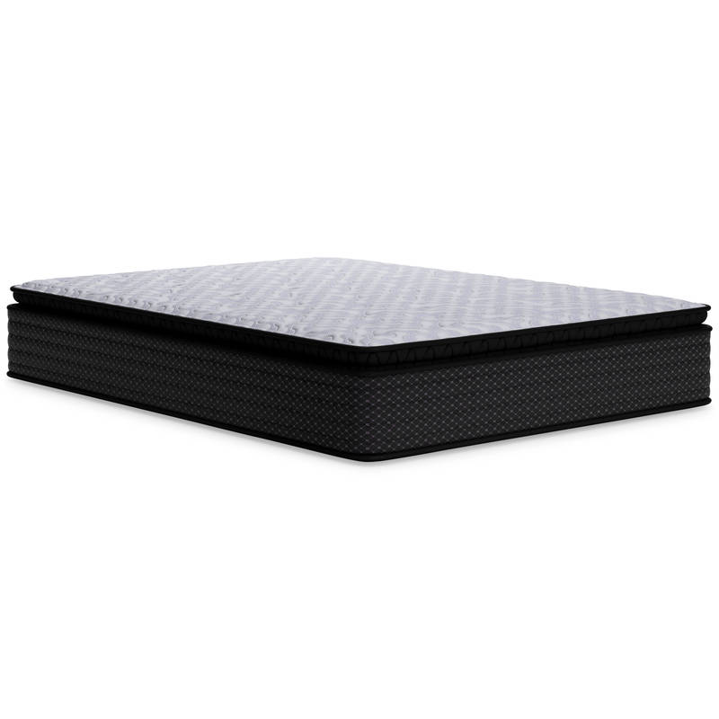Picture of Anniversary Pillowtop 2.0 King Mattress