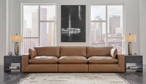 Picture of Emilia Sectional
