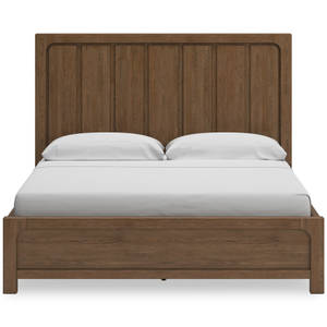 Picture of Cabalynn King Size Bed