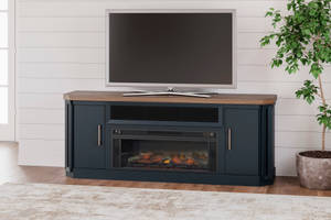 Picture of Landocken TV Stand