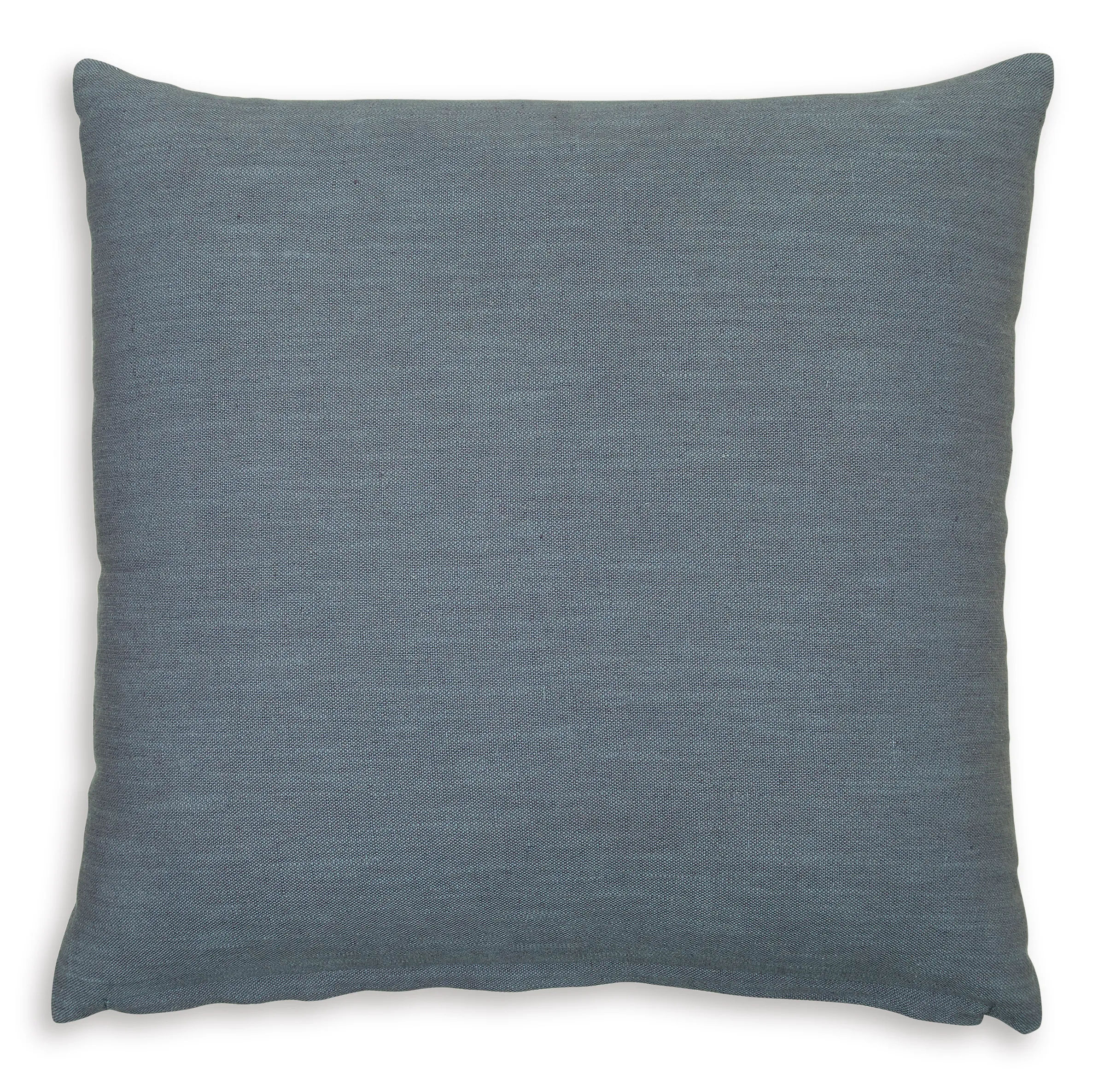 Picture of Thaneville Accent Pillow