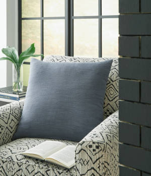 Picture of Thaneville Accent Pillow