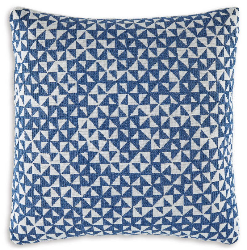 Picture of Jaycott Accent Pillow