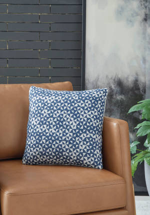 Picture of Jaycott Accent Pillow