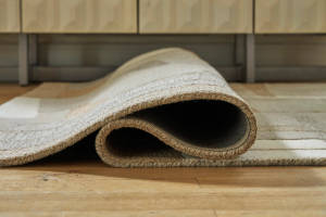 Picture of Abbotton 8' x 10' Rug