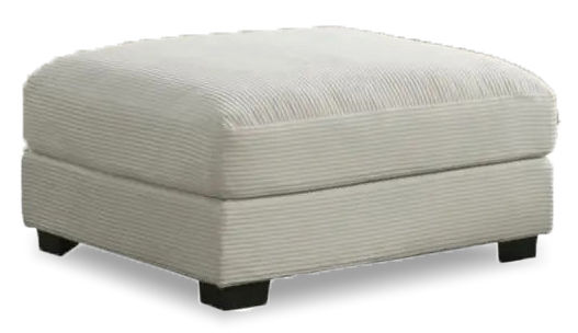 Picture of Arizona Ottoman