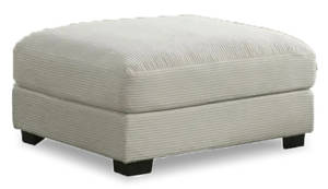 Picture of Arizona Ottoman