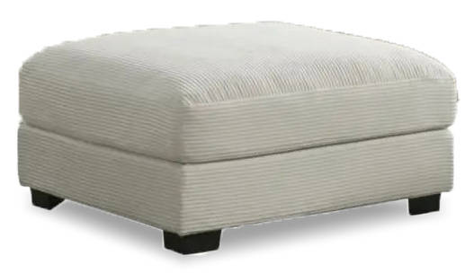 Picture of Arizona Ottoman