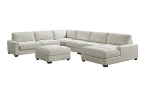 Picture of Arizona Ottoman