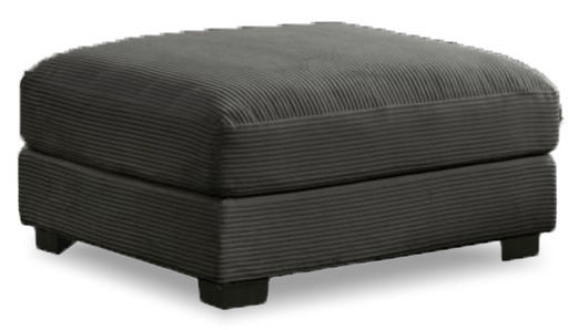 Picture of Arizona Ottoman