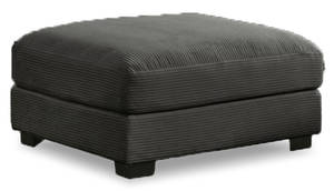 Picture of Arizona Ottoman
