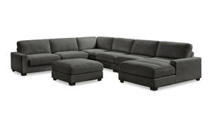 Picture of Arizona Ottoman