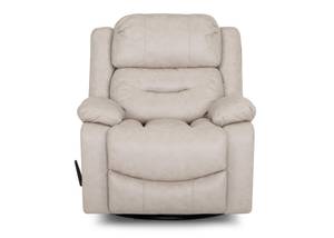 Picture of Decker Recliner