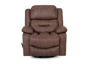 Picture of Decker Recliner