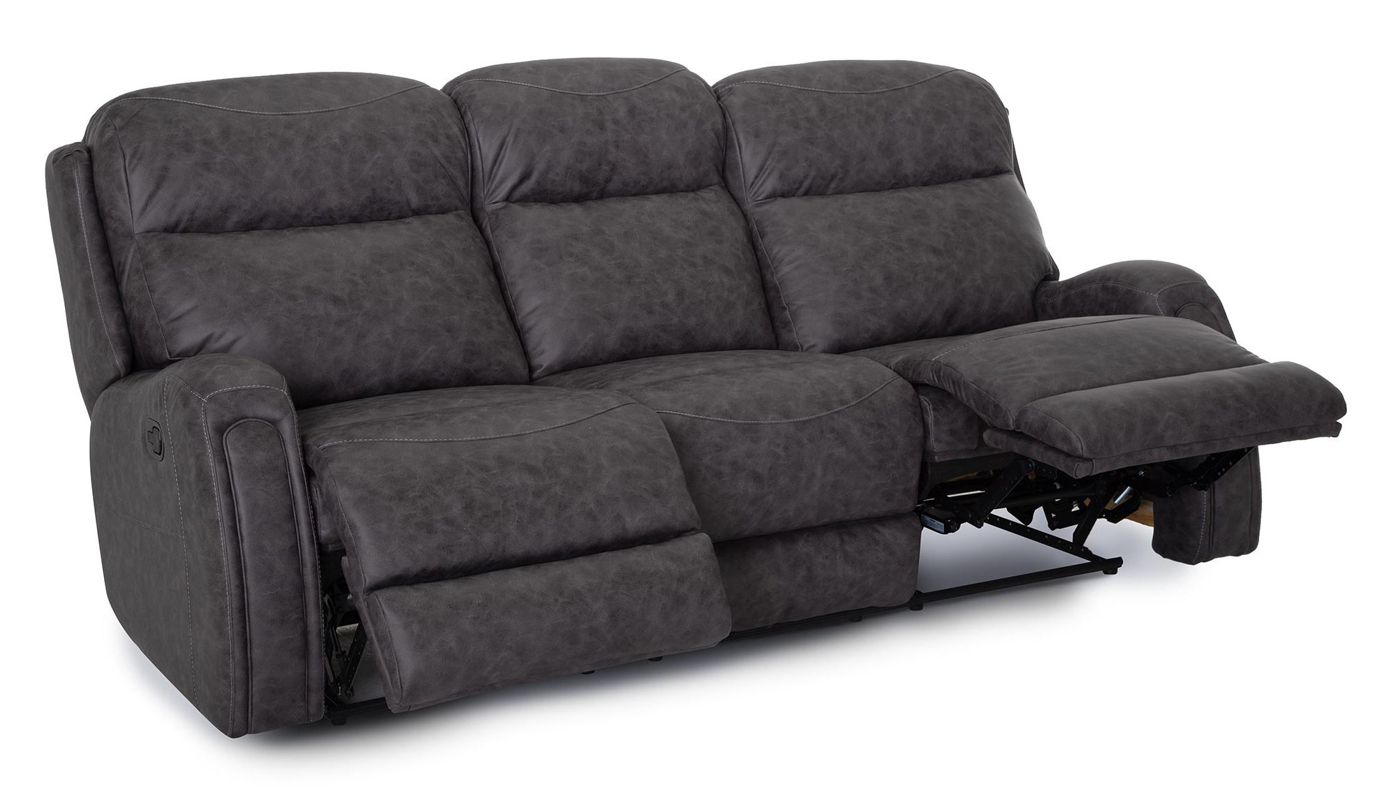 Picture of Bridger Reclining Sofa