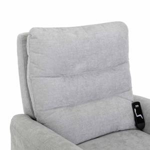 Picture of Houston Lift Chair