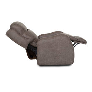 Picture of Oxford Lift Chair