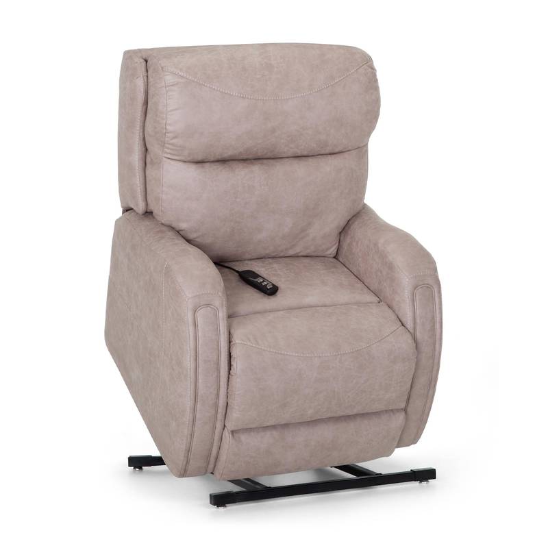 Picture of Oxford Lift Chair
