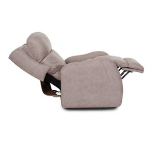 Picture of Oxford Lift Chair
