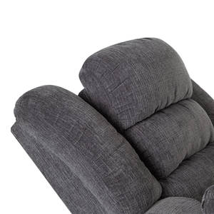 Picture of Stockton Lift Chair