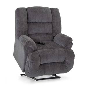 Picture of Stockton Lift Chair