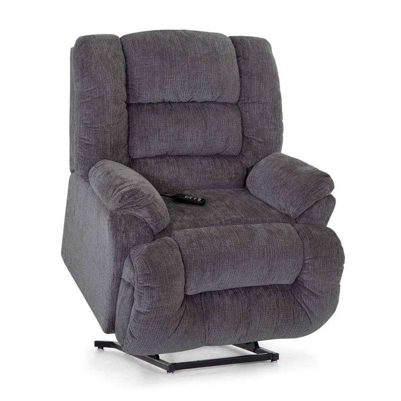 Picture of Stockton Lift Chair