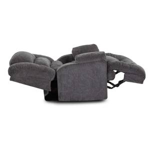 Picture of Stockton Lift Chair
