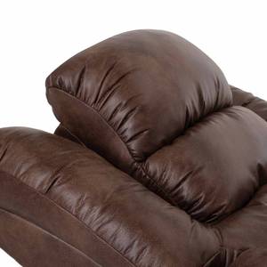 Picture of Stockton Lift Chair
