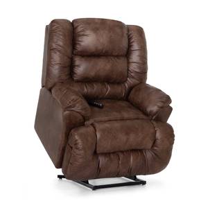 Picture of Stockton Lift Chair