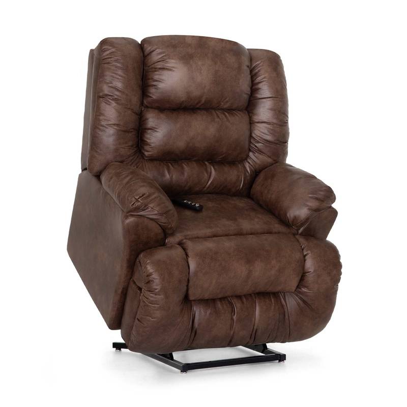 Picture of Stockton Lift Chair