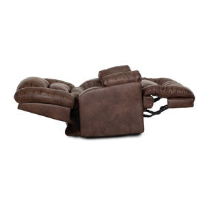 Picture of Stockton Lift Chair