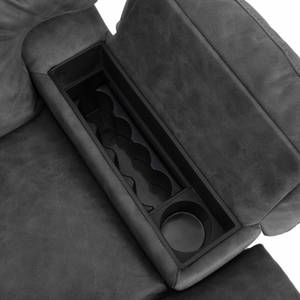 Picture of Clayton Recliner