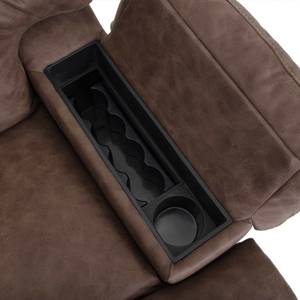 Picture of Clayton Recliner