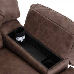 Picture of Clayton Recliner