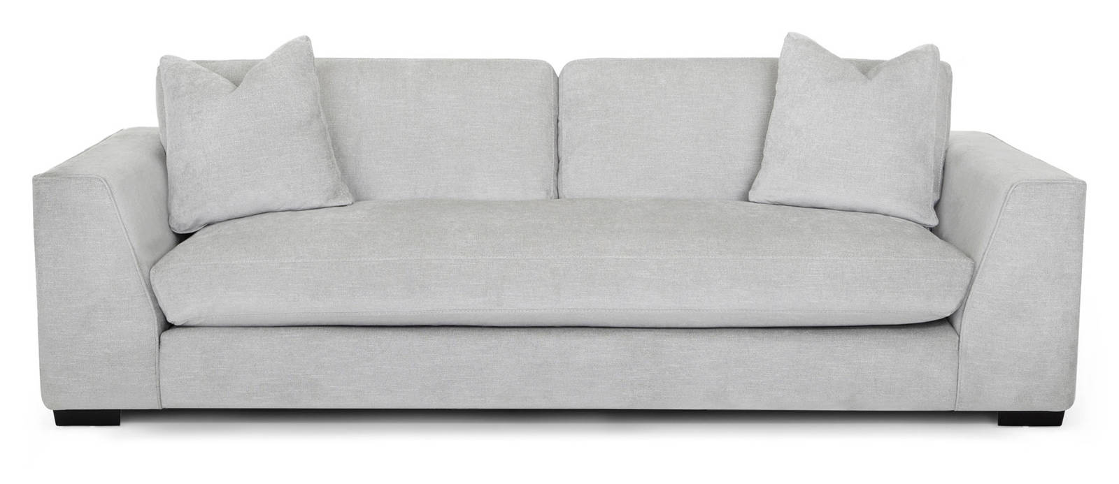 Picture of Sydney Sofa