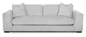 Picture of Sydney Sofa
