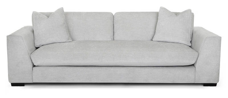 Picture of Sydney Sofa